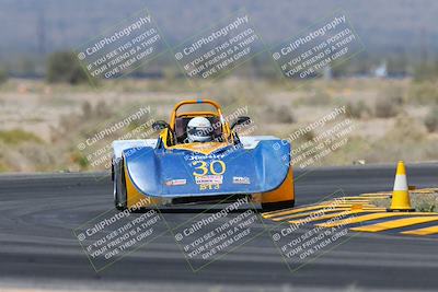 media/Apr-28-2024-Pro Autosports (Sun) [[4d99447cac]]/6-Yellow Group/Session 2 (Turn 4)/